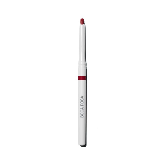 CONTORNO LABIAL CEREJA INTENSO